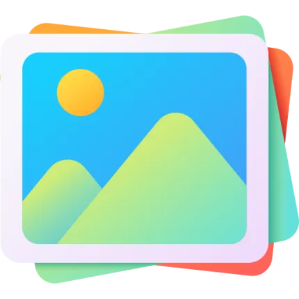 Арсенал Лондон и Манчестер Юнайтед: стартовые составы на матч Кубка Англии